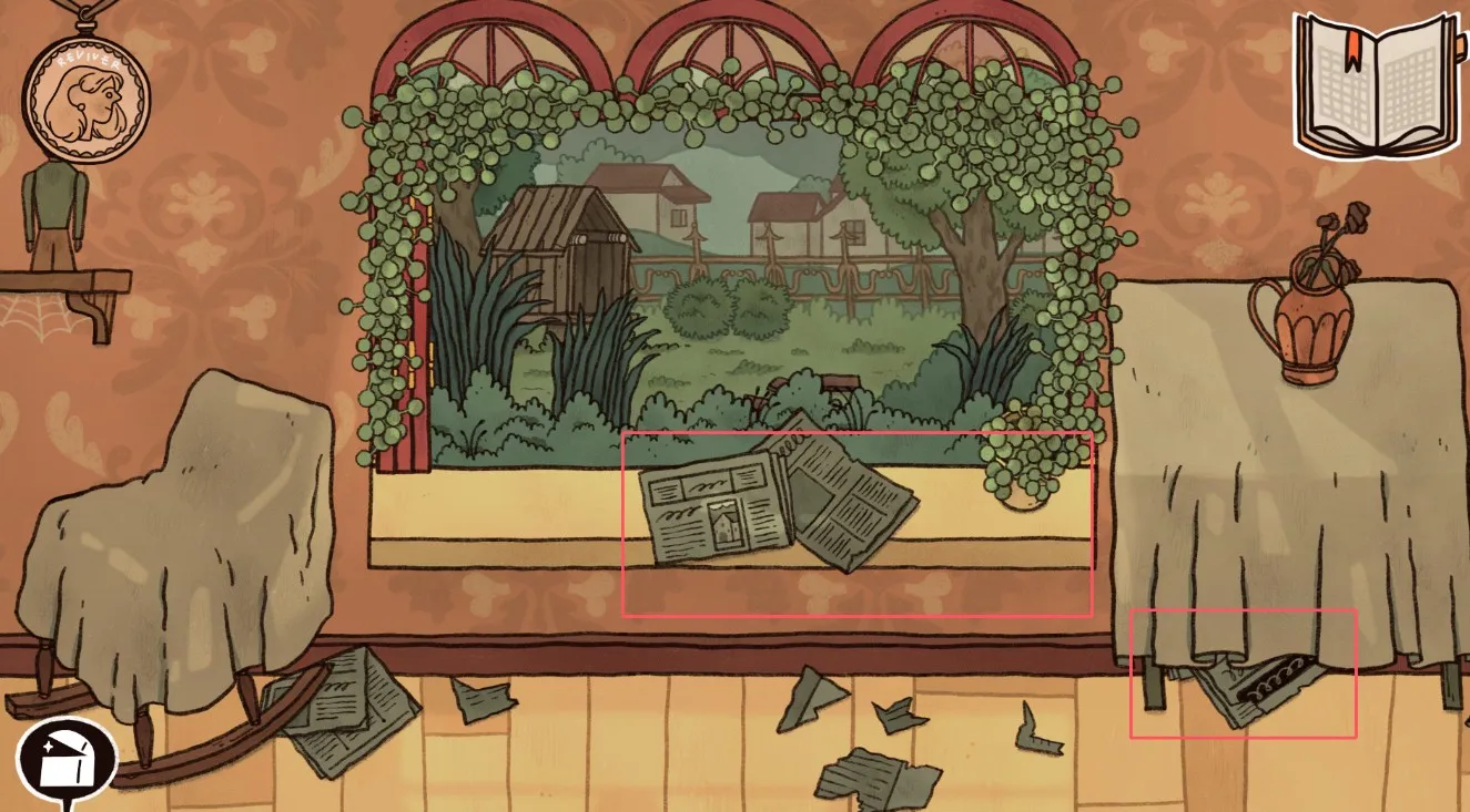 ��̨�ϵĺ���