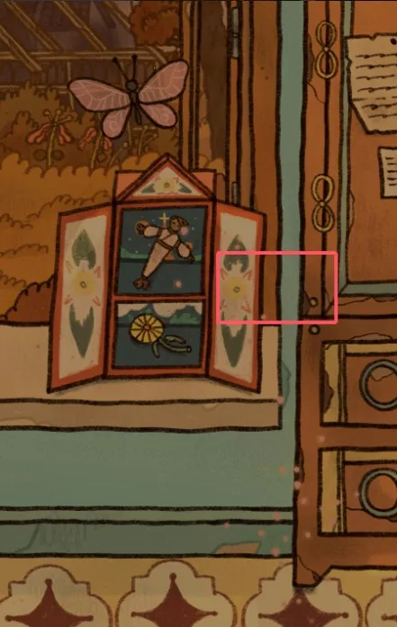 ��̨�ϵĺ���