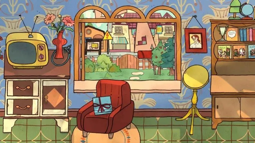 ��̨�ϵĺ���v1.0.4 �ٷ������ͼ