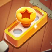 ���ϴ���˿v1.0.0 ��׿��