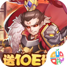 �����ð��2026���ذ�װv1.1.2 �ٷ�����