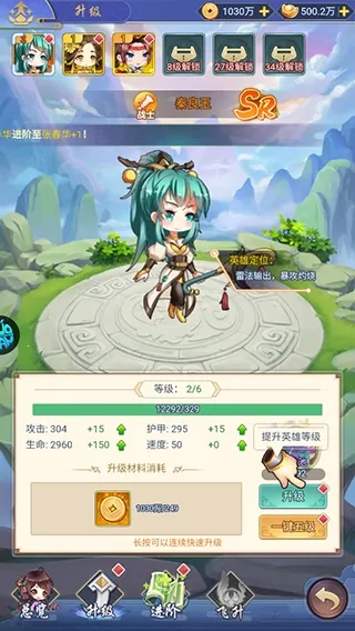 �����ð��2026���ذ�װ