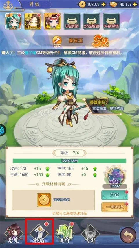 �����ð��2026���ذ�װ