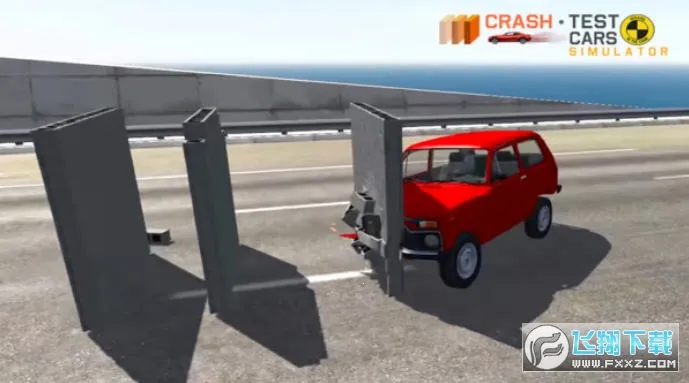 ����ײ��ģ�ⰲ׿���ֻ���v2.6.4 �ֻ����ͼ