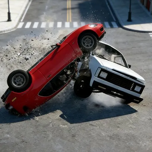 ����ײ��ģ�ⰲ׿���ֻ���v2.6.4 �ֻ���