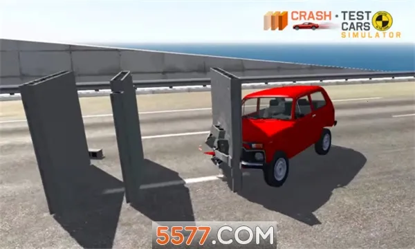 ����ײ��ģ�ⰲ׿���ֻ���v2.6.4 �ֻ����ͼ