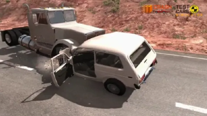 ����ײ��ģ�ⰲ׿���ֻ���