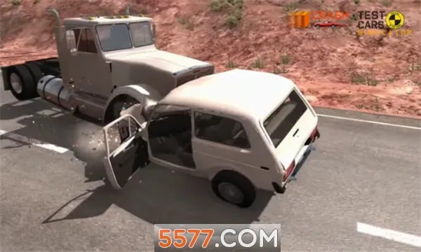 ����ײ��ģ�ⰲ׿���ֻ���