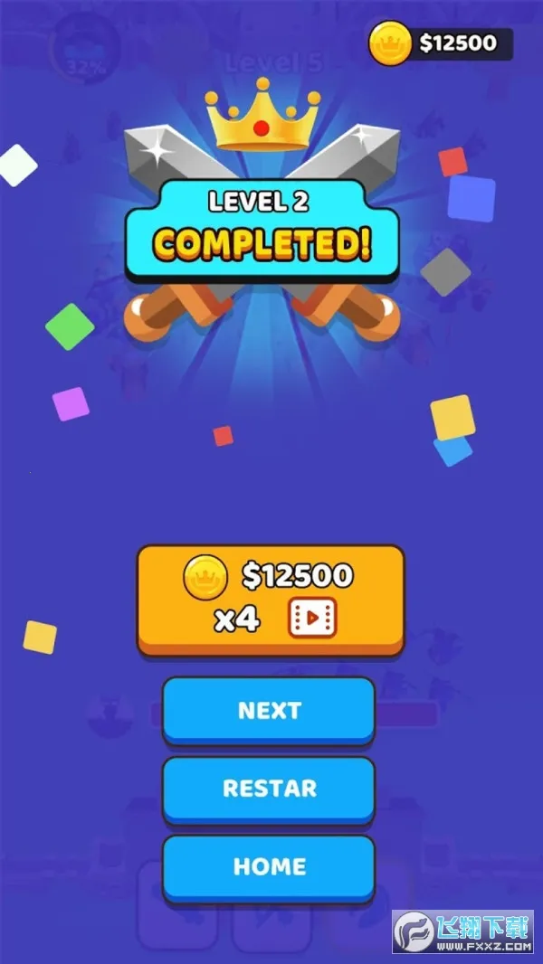 Ϳѻ����v1.2.0 ��Ѱ��ͼ