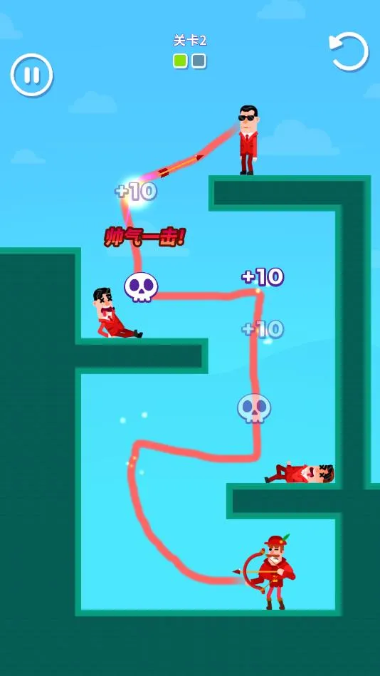 Ϳѻ����v1.2.0 ��Ѱ��ͼ