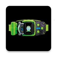 ������������ģ����v1.5 ��׿��