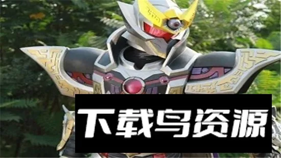 ������������ģ����v1.5 ��׿���ͼ