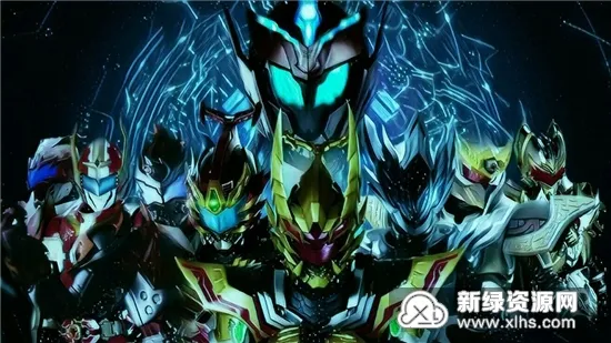 ������������ģ����v1.5 ��׿���ͼ