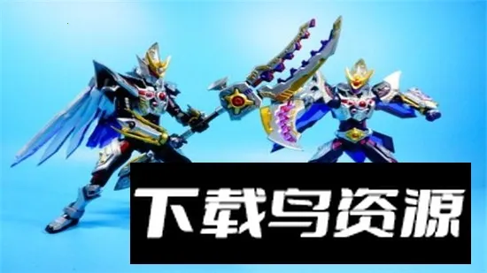 ������������ģ����v1.5 ��׿���ͼ