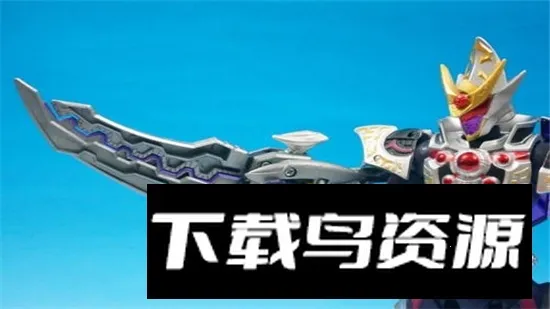 ������������ģ����v1.5 ��׿���ͼ