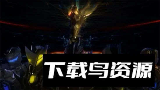 ������������ģ����