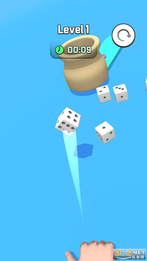 ������ֽ��v0.1 �ٷ������ͼ