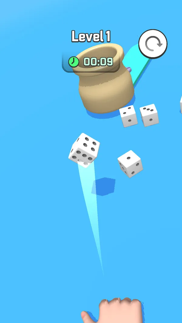 ������ֽ��v0.1 �ٷ������ͼ