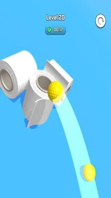 ������ֽ��v0.1 �ٷ������ͼ