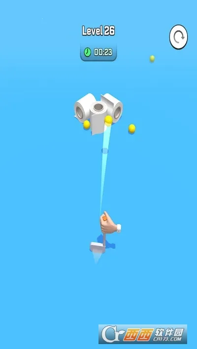 ������ֽ��v0.1 �ٷ������ͼ