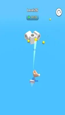 ������ֽ��v0.1 �ٷ������ͼ