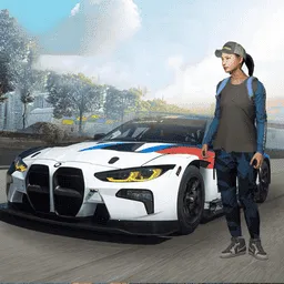 �ֶ���ͣ�����µ�RS7ģ�鰲׿���ֻ���v4.8.8.3 ��׿��