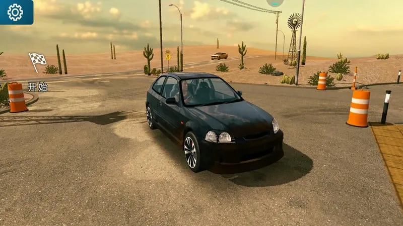 �ֶ���ͣ�����µ�RS7ģ�鰲׿���ֻ���v4.8.8.3 ��׿���ͼ