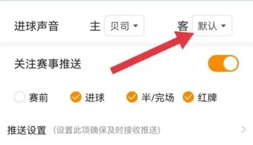 ��̽����2026���ذ�װ