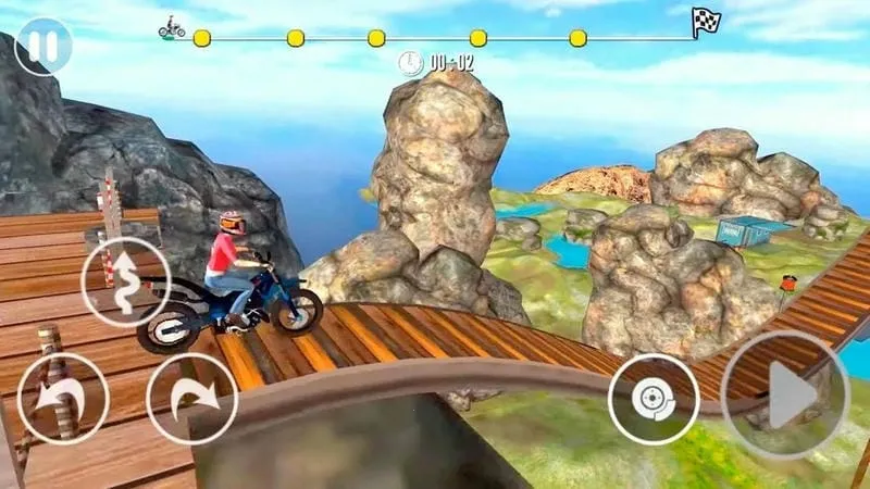 ����ԽҰĦ�а�׿���ֻ���