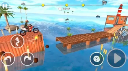 ����ԽҰĦ�а�׿���ֻ���