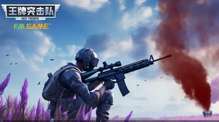 ����ͻ����2026�ٷ�����