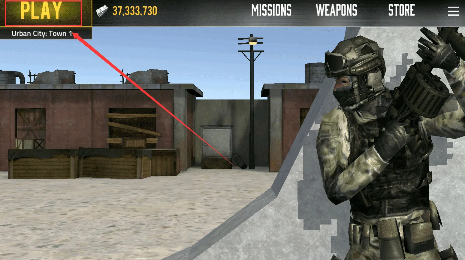 ����ͻ����2026�ٷ�����