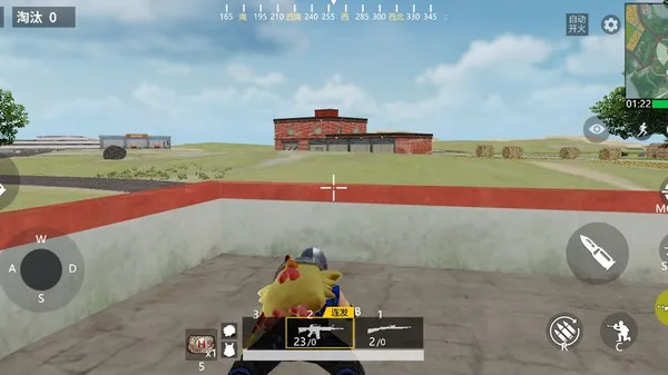 ����ͻ����2026�ٷ�����v1.3.2 ��׿���ͼ