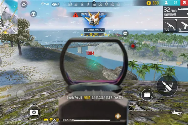 ����ͻ����2026�ٷ�����