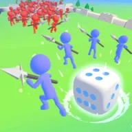 ��������Ӿ���v0.1 �ٷ�����