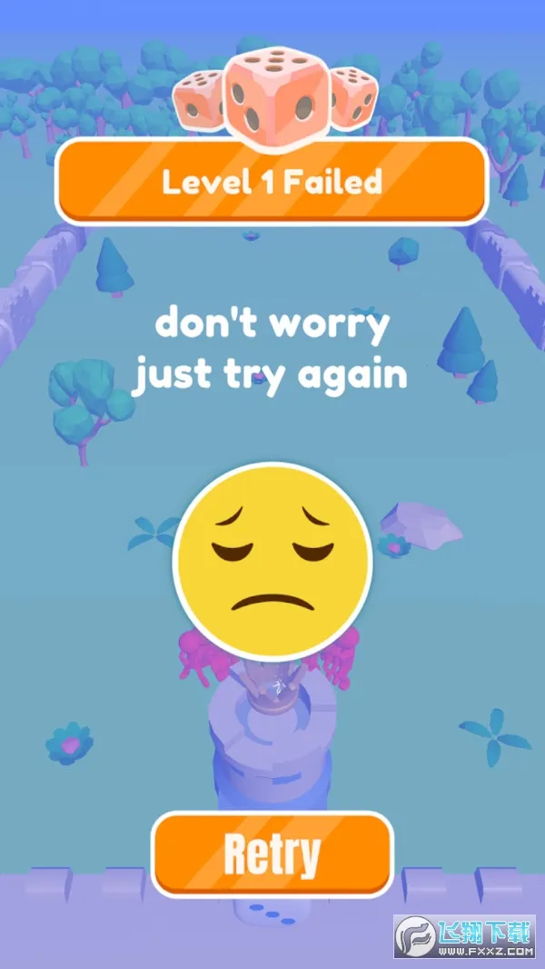 ��������Ӿ���v0.1 �ٷ������ͼ