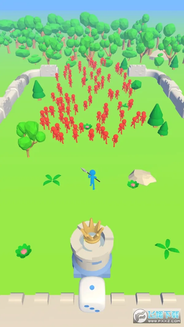 ��������Ӿ���v0.1 �ٷ������ͼ