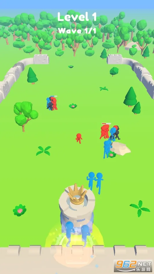 ��������Ӿ���v0.1 �ٷ������ͼ