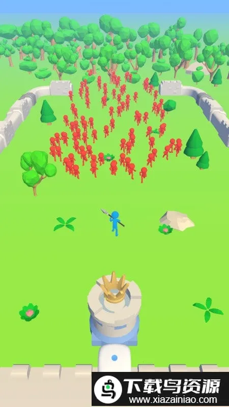 ��������Ӿ���v0.1 �ٷ������ͼ