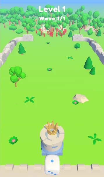 ��������Ӿ���