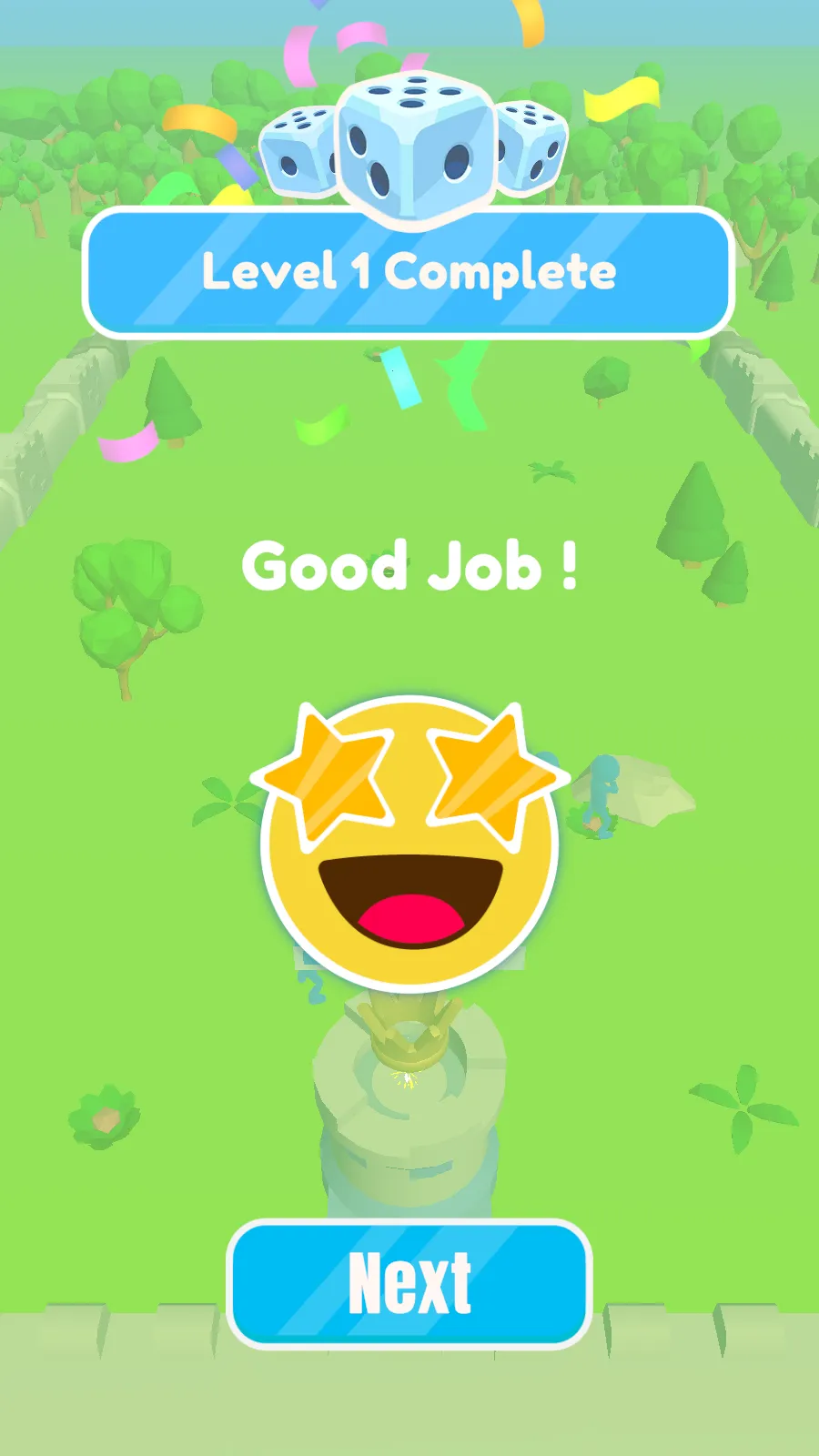 ��������Ӿ���v0.1 �ٷ������ͼ