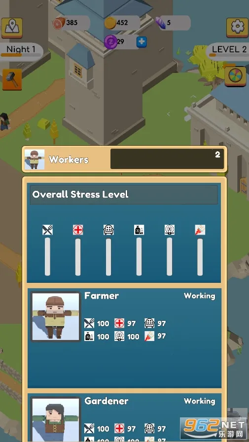 ���������۹���������ֻ���v0.2.10 ��Ѱ��ͼ