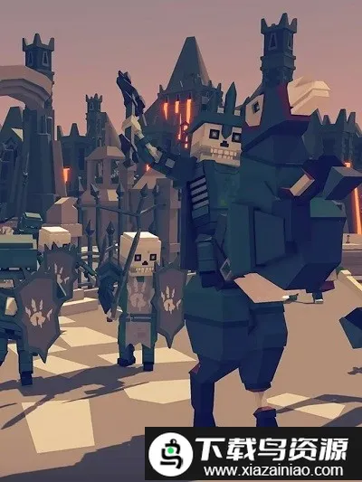 ���������۹���������ֻ���v0.2.10 ��Ѱ��ͼ