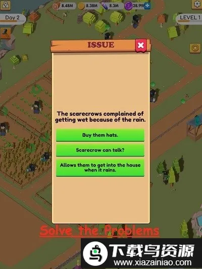 ���������۹���������ֻ���v0.2.10 ��Ѱ��ͼ