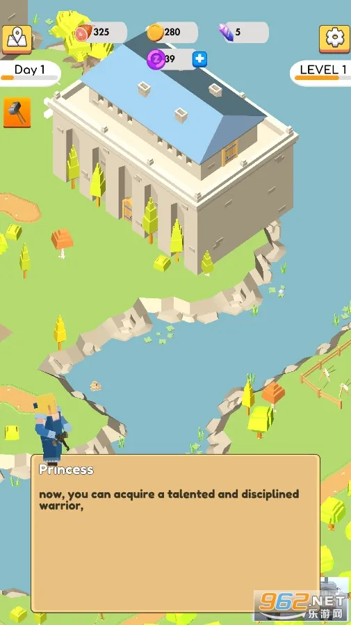 ���������۹���������ֻ���v0.2.10 ��Ѱ��ͼ