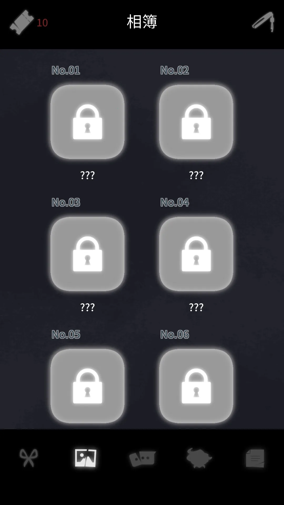 ����������2����2026���°汾v2.0.1 �ٷ������ͼ