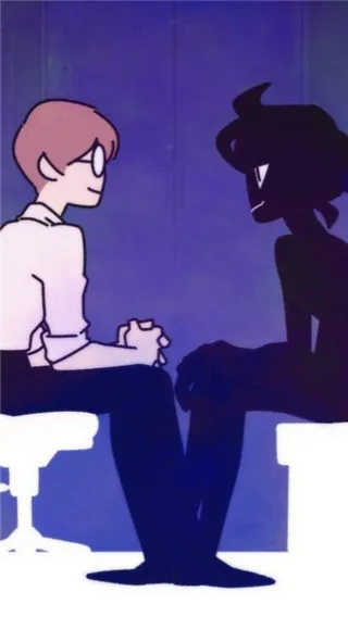 ����������2����