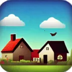 СС��ׯ22026�ٷ�����v0.29 �ֻ���