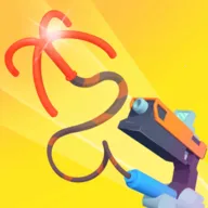 ����֮ǹv0.76 ��Ѱ�