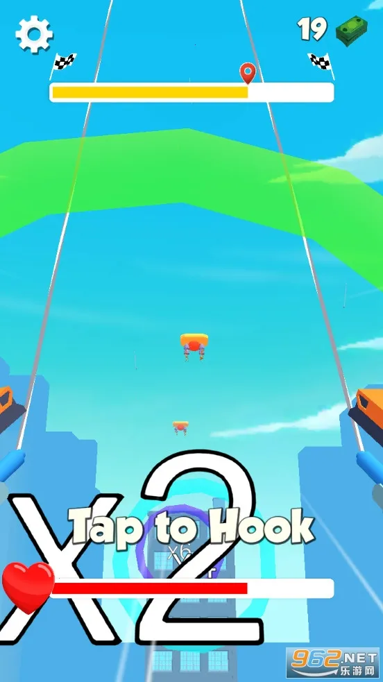 ����֮ǹv0.76 ��Ѱ��ͼ